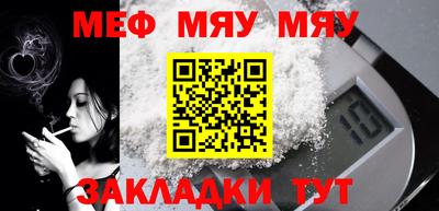 a pvp Бузулук