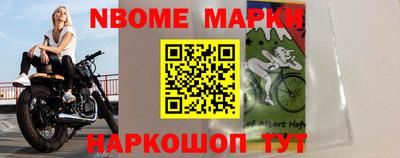 a pvp Бузулук