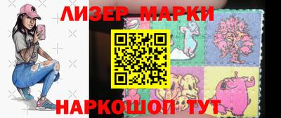a pvp Бузулук