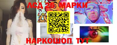 a pvp Бузулук