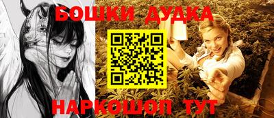 a pvp Бузулук
